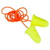 high noise reduction ear plugs 33 NRR 3M foam earplugs workplace safety PPE