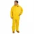 Hydroblast 2-piece industrial rain suit waterproof jacket and pants