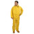 Hydroblast 2 Piece Rain Suit Hydroblast 2 Piece Rain Suit