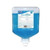 Deb Azure Foam Soap