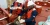 work zone life vest type iii buoyancy protection