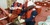 work zone life vest type iii buoyancy protection