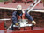 uscg approved type iii flotation vest commercial pfd