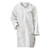 Microporous Lab Coats