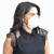 Particulate Respirators Particulate Respirators
