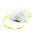 Particulate Respirators Particulate Respirators