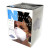 Particulate Respirators Particulate Respirators