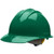 non vented electrical hard hat class e protection