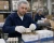 Heavyweight cotton working gloves sold as 12 pairs