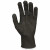 Nitrile Foam Work Gloves - Dozen