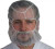 ComfortSafe Beard Snood - Case ComfortSafe Beard Snood - Case