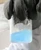 aerospace liquid oxygen safety gloves