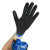 Cut Resistant HPPE Glove Cut Resistant HPPE Glove