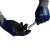 Cut Resistant HPPE Glove Cut Resistant HPPE Glove