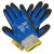 Cut Resistant HPPE Glove Cut Resistant HPPE Glove