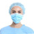 astm level 2 surgical mask
