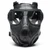 Avon C50 CBRN - Law Enforcement Respirator