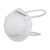 USA Made Protective Mask