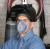 industrial welding respirator mask
Respirators