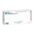 Microtouch NextStep Exam Gloves