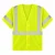 ansi type r class 3 mesh safety