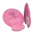 MSA Flexi-Filters P100 filter pads for Advantage respirators