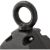swivel on SLR fall arrest