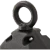 swivel on SLR fall arrest
