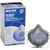Box of Moldex 2740 R95 Particulate Respirator