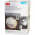 3M 8210 disposable N95 respirator box of 20