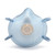 Moldex 2300 Surgical Mask