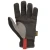 Mechanix Wear FastFit  Glove Palm