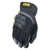 Mechanix Wear FastFit Black Glove Multipurpose Work