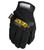 CarbonX Level 1 Flame Resistant Gloves for industrial and welding protection