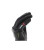 CarbonX Level 1 Flame Resistant Gloves