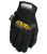 CarbonX Level 1 Flame Resistant Gloves for industrial and welding protection