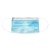 General Purpose Mask - 50 Per Box General Purpose Mask - 50 Per Box
