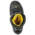 Extreme Cold Boots Insulted Interior