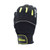Cold Snap Hi Vis Freezer Gloves