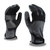 WindBlocker Freezer Gloves with 3M Thinsulate insulation for cold storage work