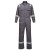 FR Coverall