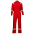 FR Coverall