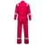 FR Flame Resistant Coverall