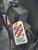 High visibility LOTO safety tags for workplace hazard communication and control