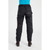 women wearing industrial work pants on construction and maintenance jobsite