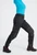 women’s work pants knee pad pockets with free kneepads included