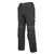 ladies work pants with 10 pockets for tools phone and accessories
