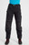 women’s utility work pants with multiple pockets and reinforced panels