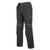 ladies work pants with 10 pockets for tools phone and accessories
