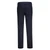 Adjustable Slim Fit FR Pants for Industrial Safety Professionals